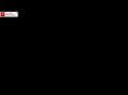 typasesorias.com