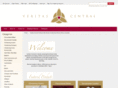 veritascentral.com