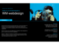 wm-webdesign.com