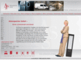 aktenspeicher.com