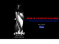 allcelebrityoops.com