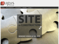 augus-avocats.com