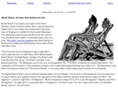 beachside.com