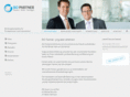 bo-partner.com