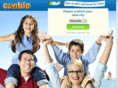 cookie.com