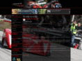 coursedecotemag.com