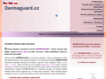 derma.cz