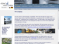 emc-test.com