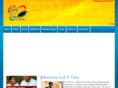 eptutor.com