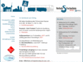 fahrschule-bastian.com