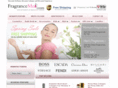 fragrancehim.com