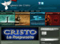 iglesiadecristomitrasmty.com