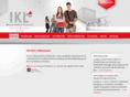 ikl-nordhausen.com
