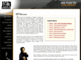 jkdcolorado.com