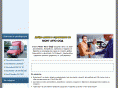 montauto.net