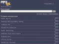 mp3ex.ru