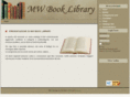 mwbooklibrary.com