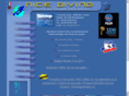 nice-diving.com