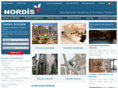 nordis.ro