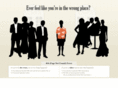 practicalagile.com