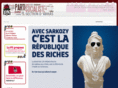 ps-arras.org