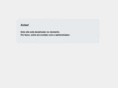 quimipar.net