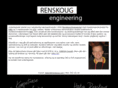 renskoug.com