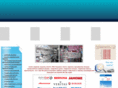 sewhome.ru