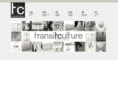 transitculture.com