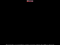 tuneforce.net