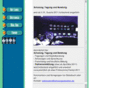 aktionen.net