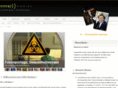 cms-media.de