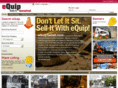 equipsellsit.com