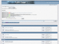 finbits.net