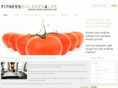 fitnessbuilders4life.com