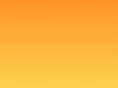 groupe-kantari.com