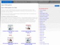 gyrohelicopters.com