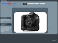 image-flow.org
