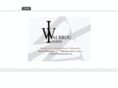 ingrid-walbrou.com