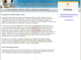 ithindia.net