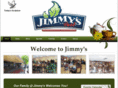 jimmysbythepark.com
