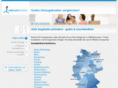 kosten-umzug.com