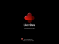likenshare.com