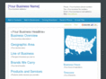 mea-mft.com
