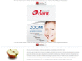 medident-kos.com