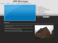 mr-montage.com