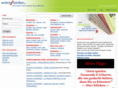 notenfundus.de