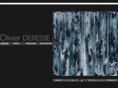 olivier-deresse.com