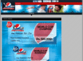 pepsicricketfantasy.com