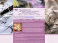 pnaassociates.com